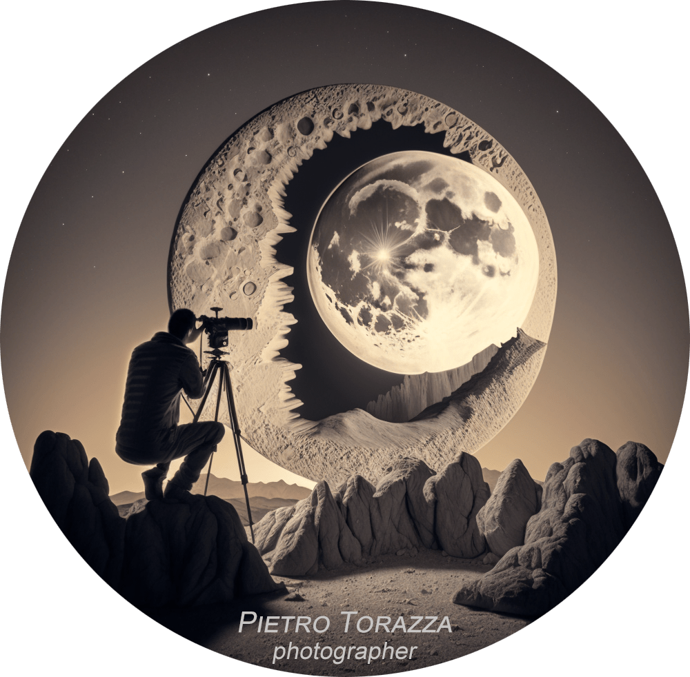 Pietro Torazza    photographer     –     pt@fotografia-360.com